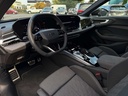 Autoscout Image 4