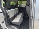 Autoscout Image 8