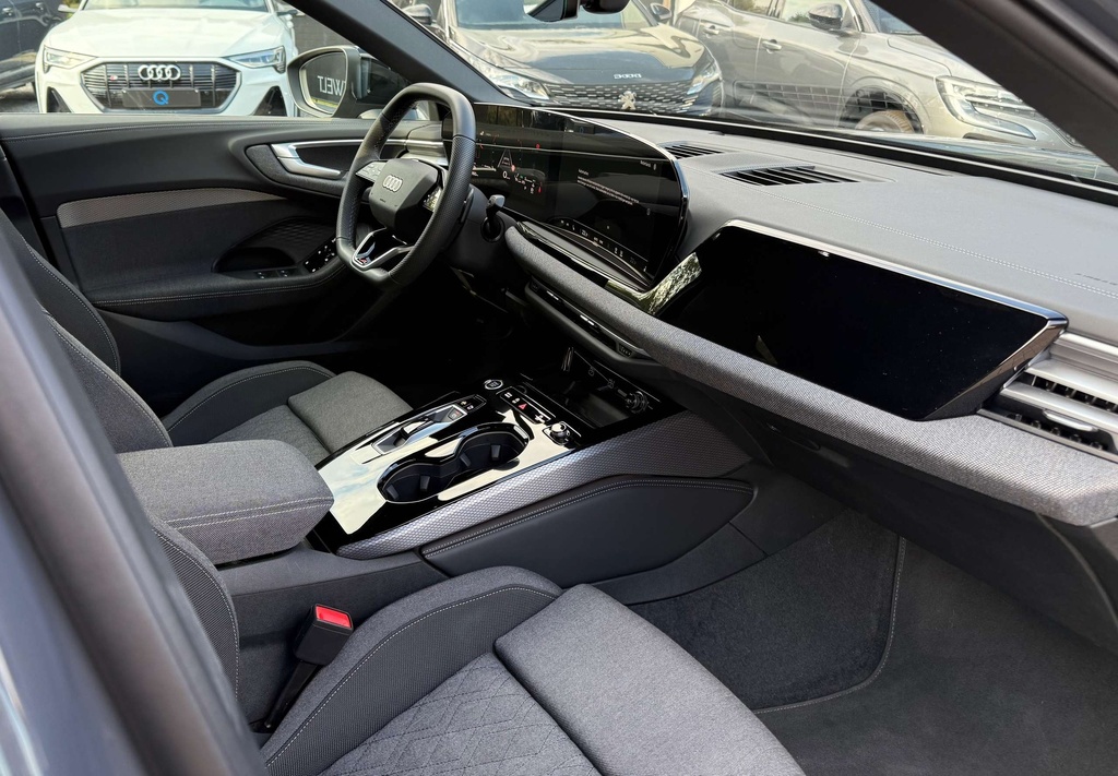 Autoscout Image 5