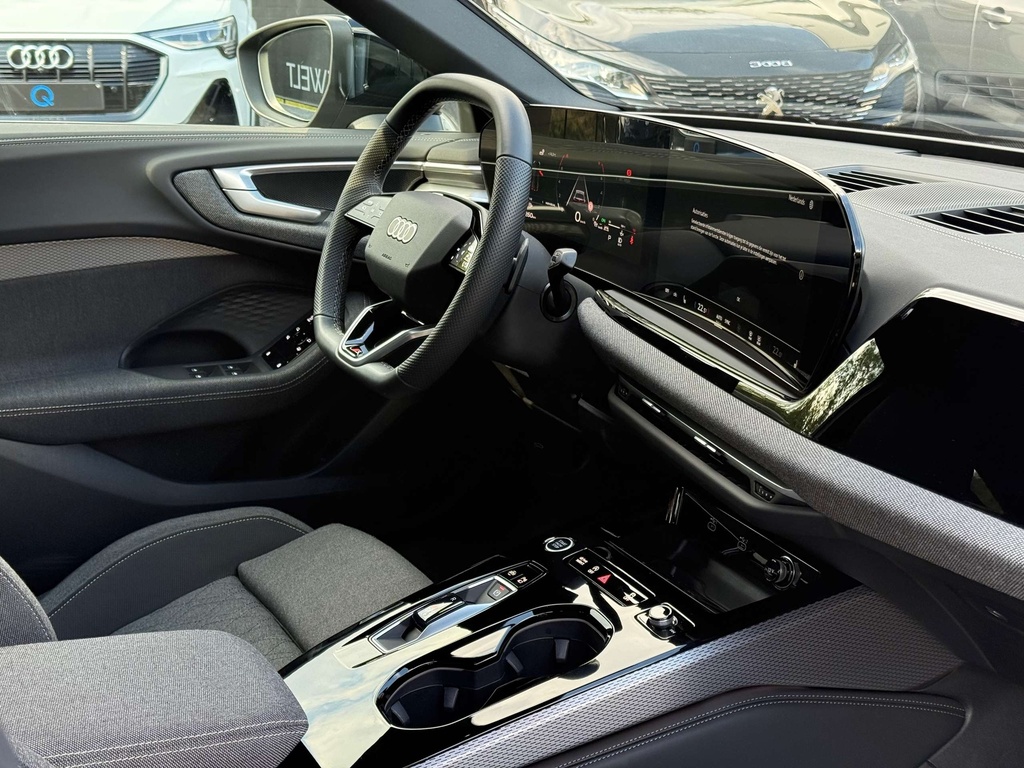 Autoscout Image 6