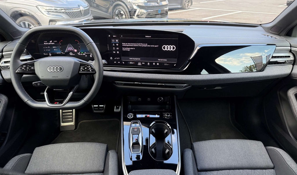 Autoscout Image 8