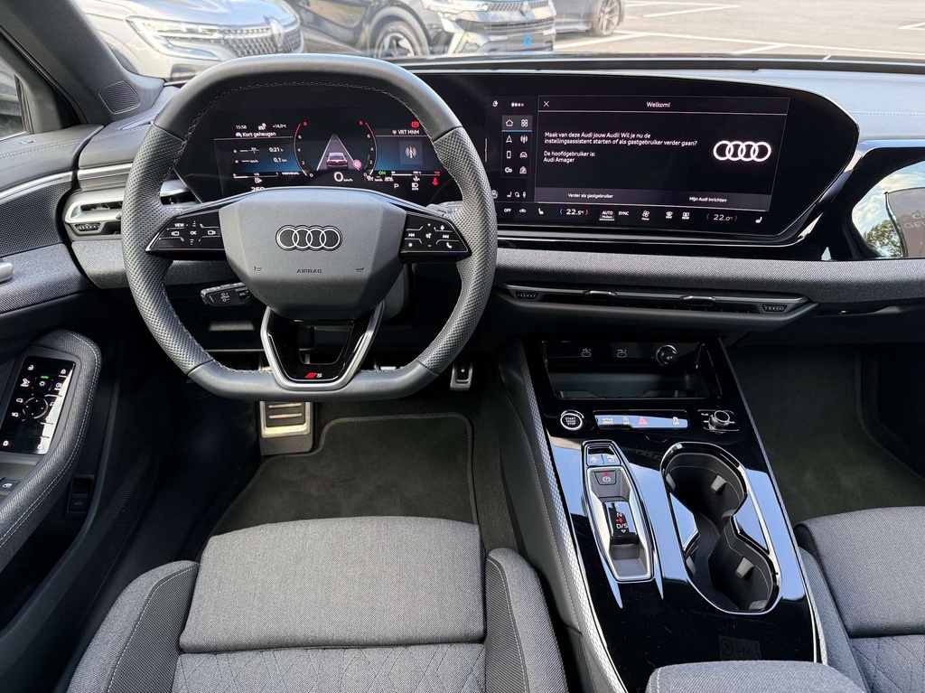 Autoscout Image 9