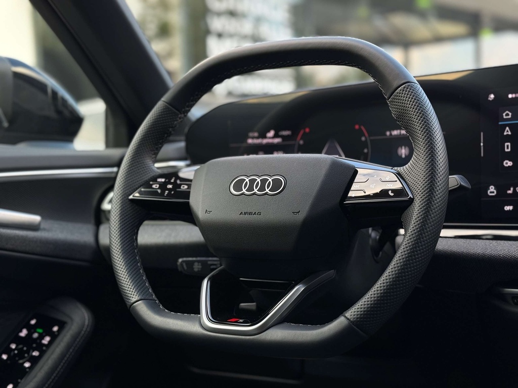 Autoscout Image 10