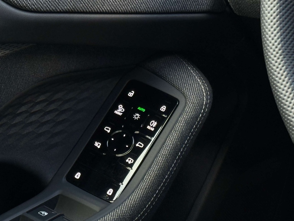 Autoscout Image 11