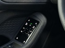 Autoscout Image 11