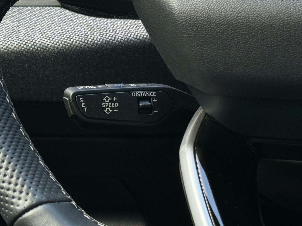 Autoscout Image 12