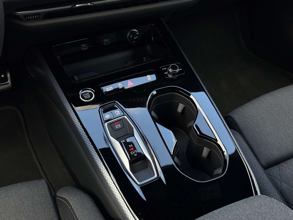 Autoscout Image 13