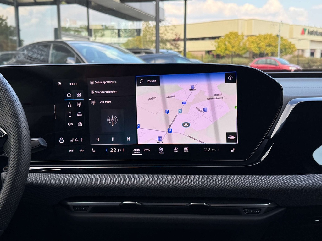 Autoscout Image 14