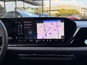 Autoscout Image 14