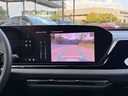 Autoscout Image 15
