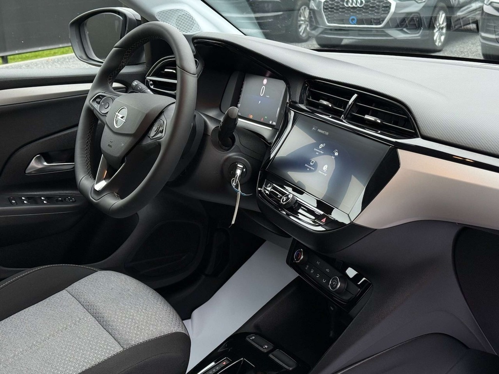 Autoscout Image 6