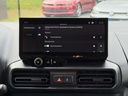 Autoscout Image 10