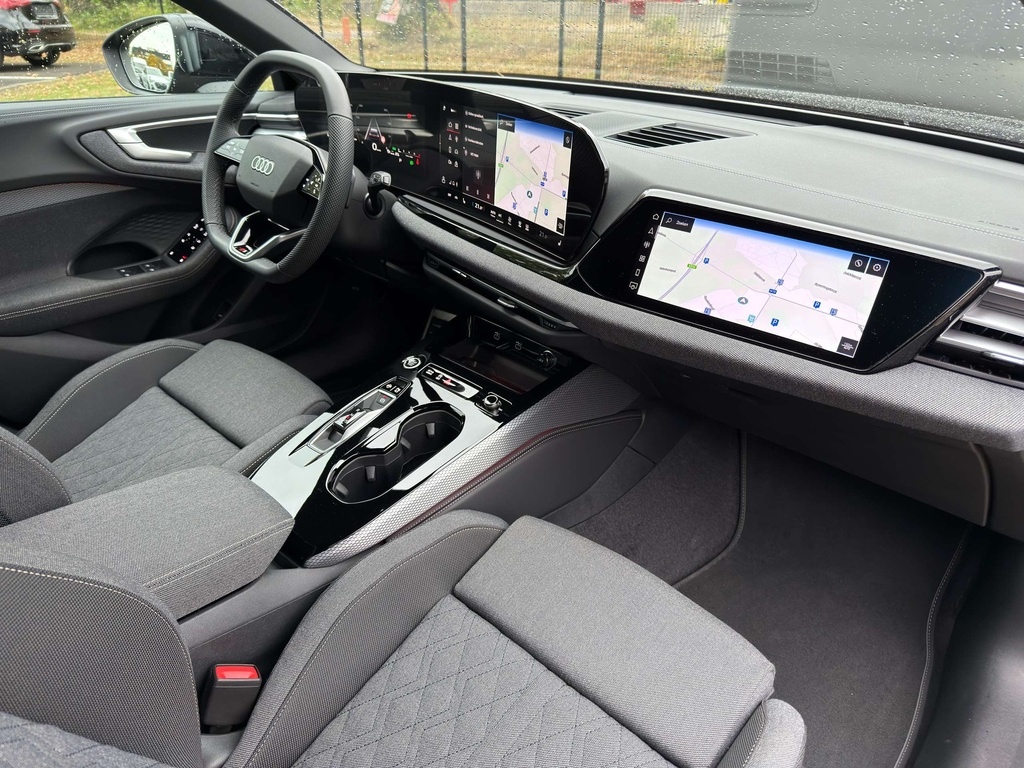Autoscout Image 5