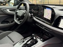 Autoscout Image 6
