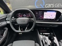 Autoscout Image 9