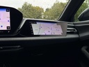 Autoscout Image 10