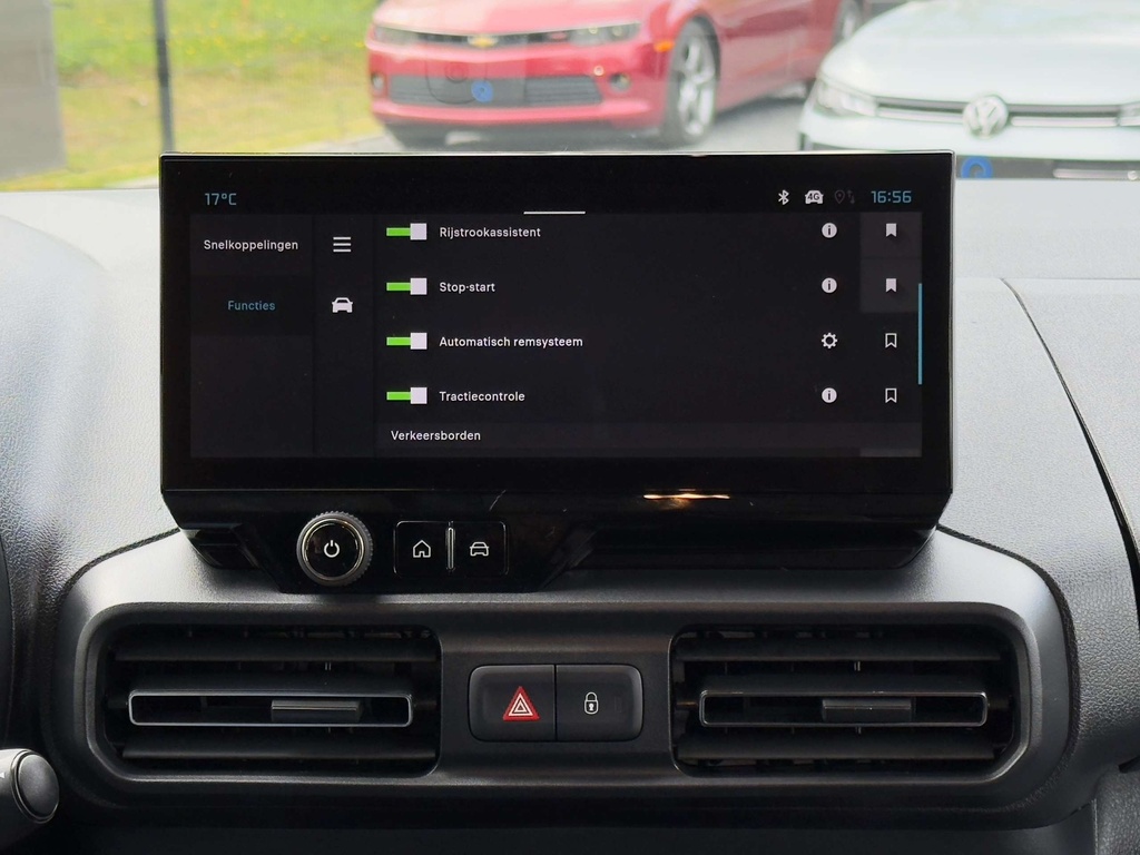 Autoscout Image 11
