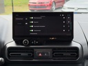 Autoscout Image 11