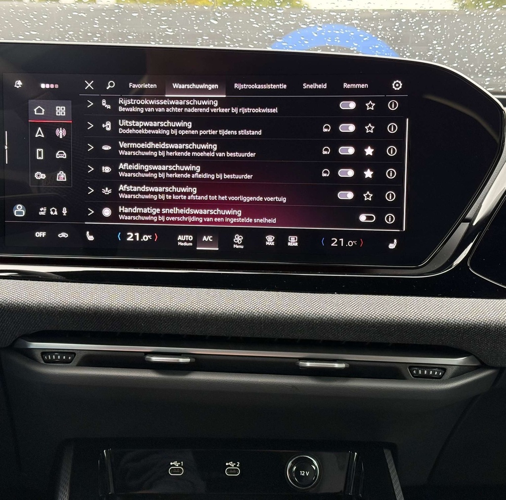 Autoscout Image 13