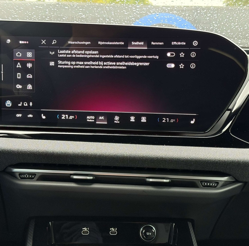 Autoscout Image 14
