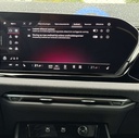 Autoscout Image 14