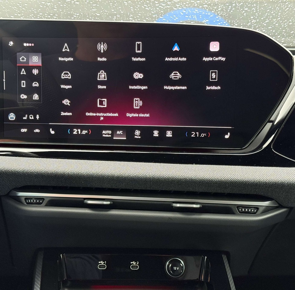 Autoscout Image 16