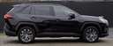 Autoscout Image 2