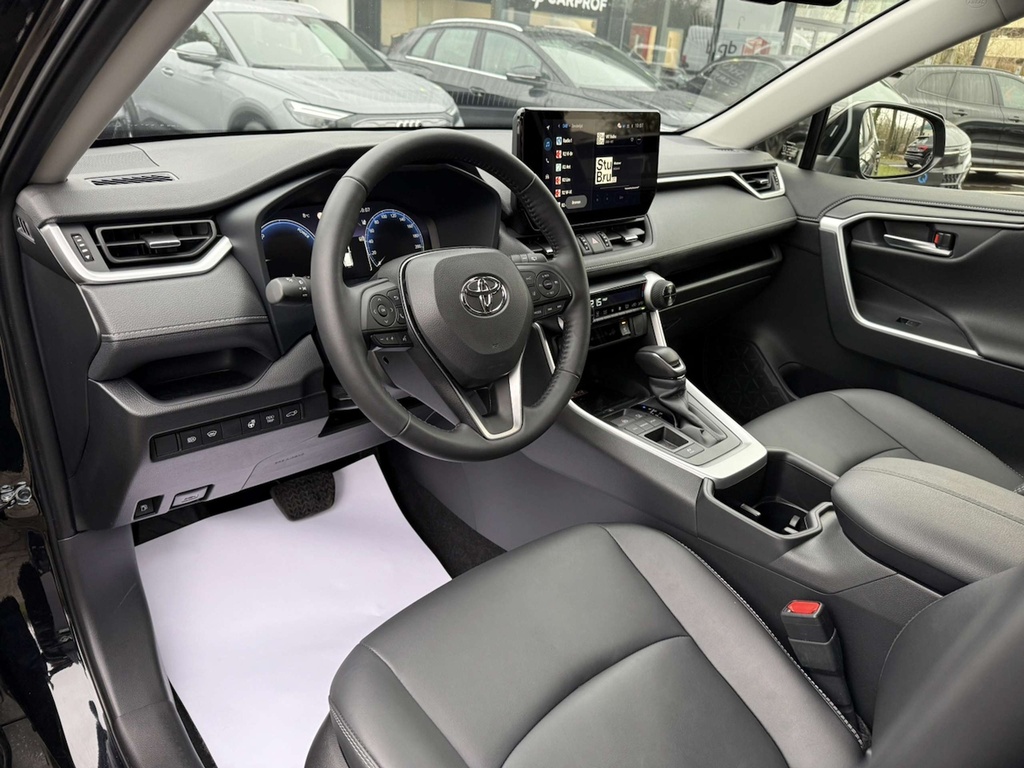 Autoscout Image 4
