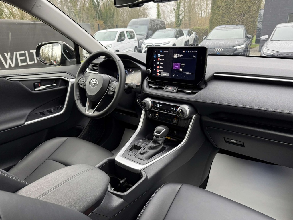 Autoscout Image 5