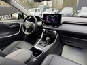 Autoscout Image 5