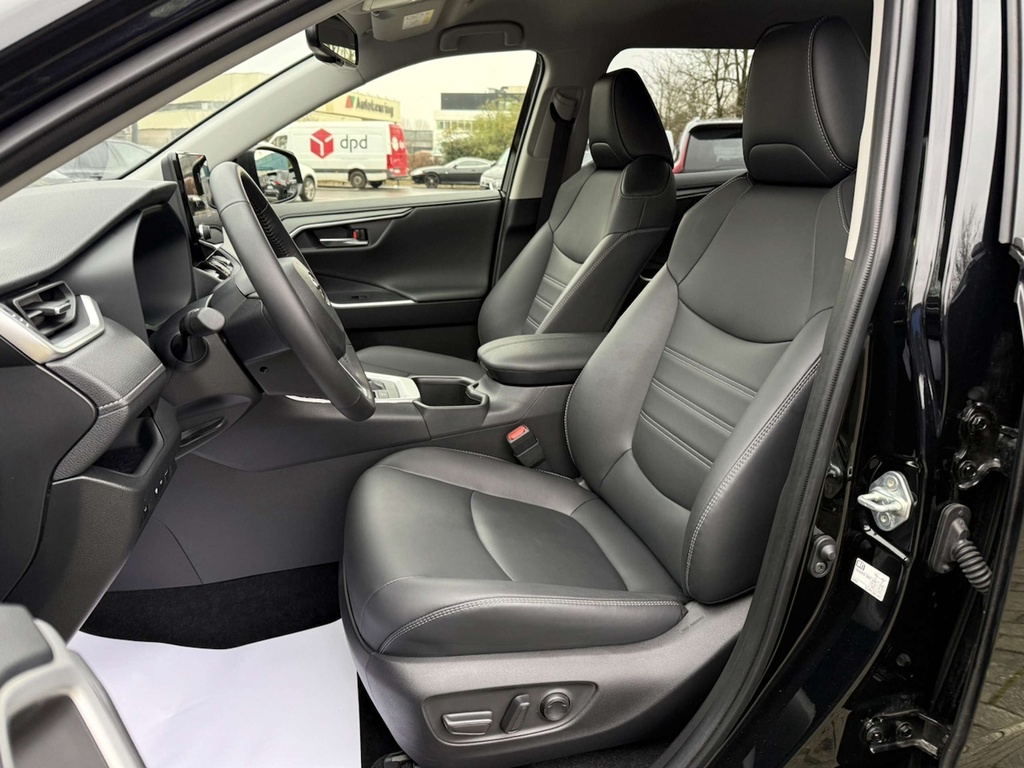 Autoscout Image 6