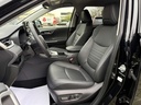 Autoscout Image 6