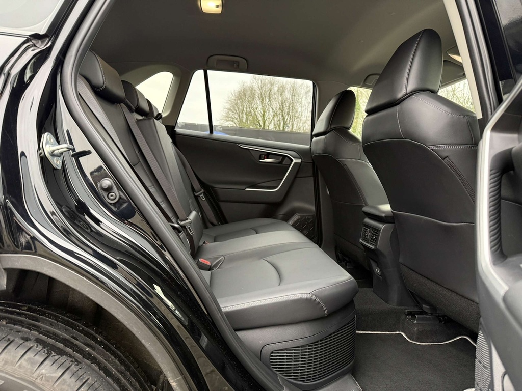 Autoscout Image 7