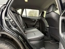 Autoscout Image 7
