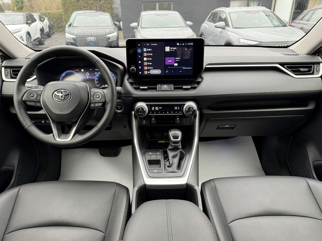 Autoscout Image 8