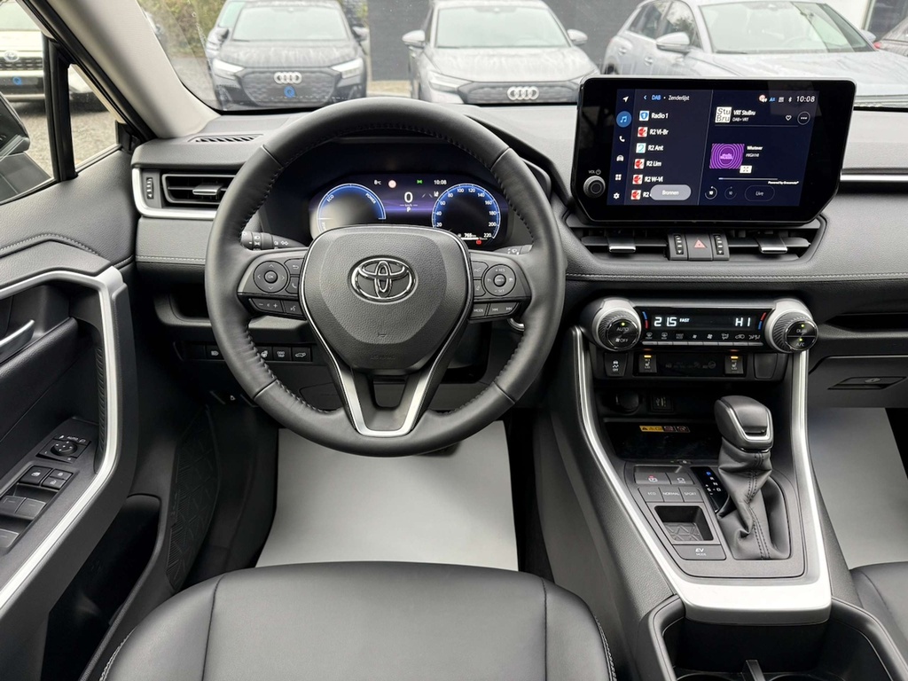 Autoscout Image 9