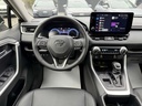 Autoscout Image 9