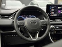 Autoscout Image 10