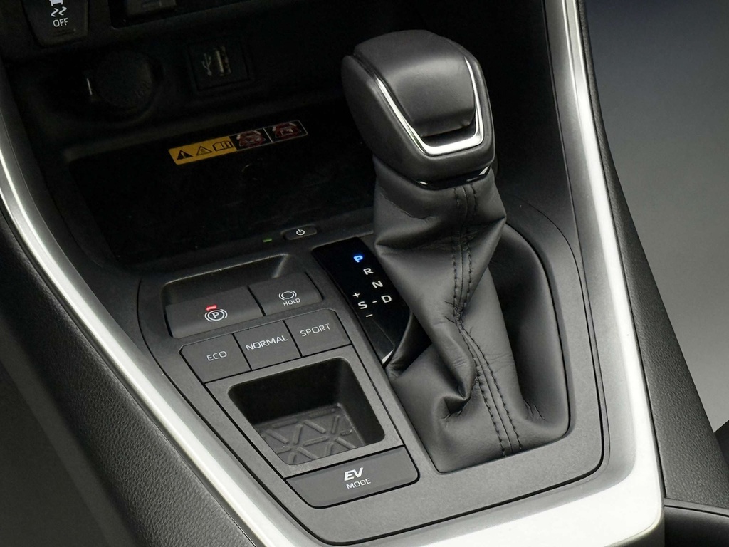 Autoscout Image 11
