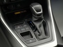 Autoscout Image 11