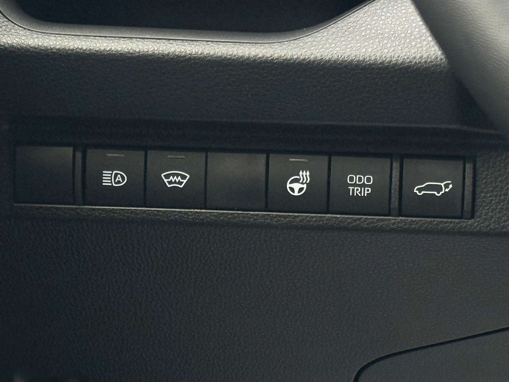 Autoscout Image 12
