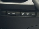 Autoscout Image 12