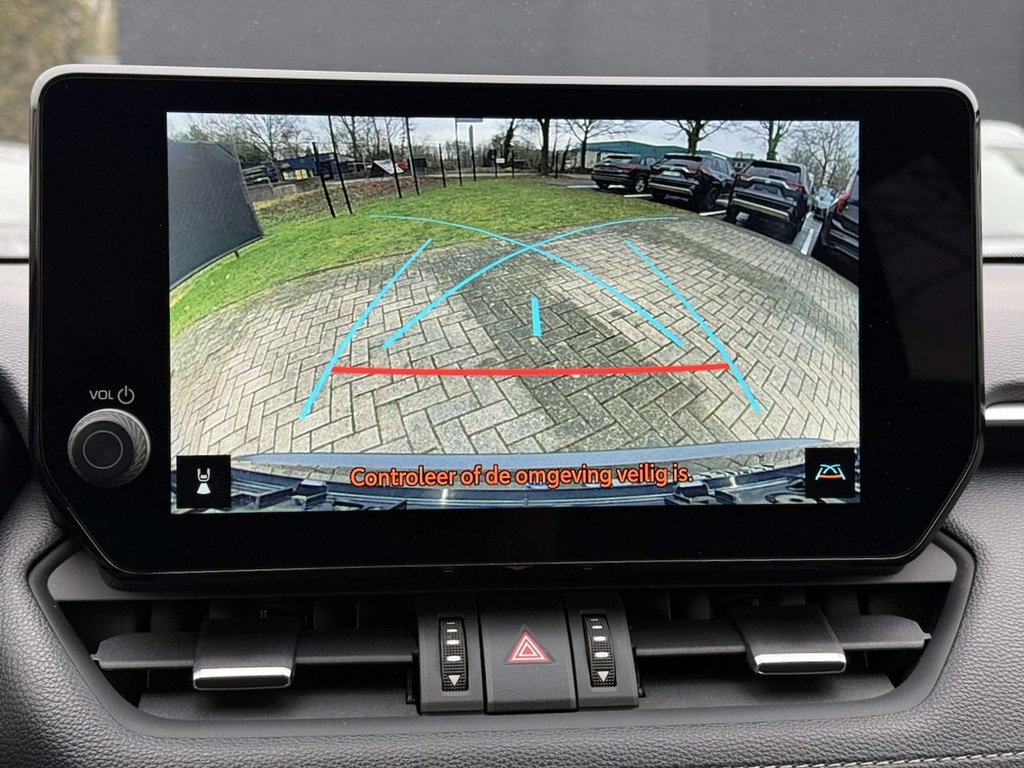 Autoscout Image 13