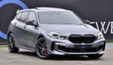Autoscout Image 1