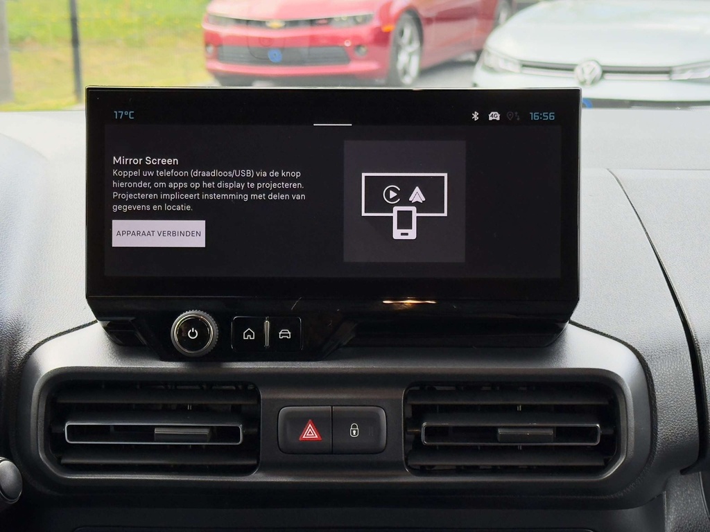 Autoscout Image 13