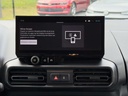 Autoscout Image 13
