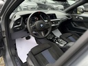 Autoscout Image 4