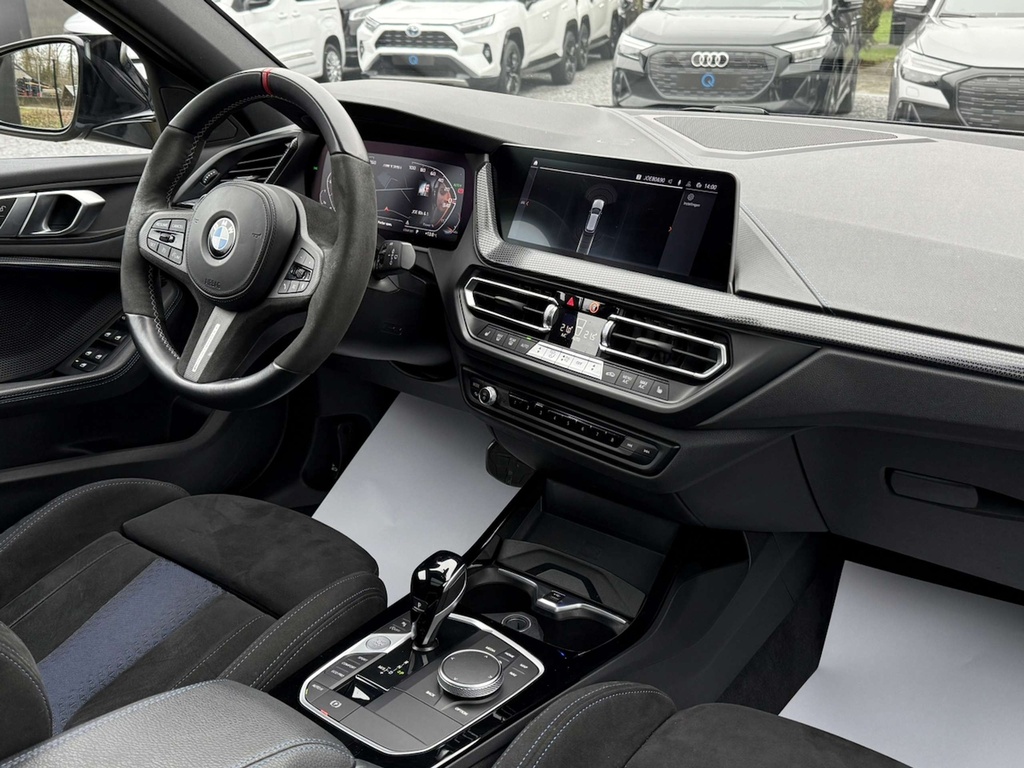 Autoscout Image 6