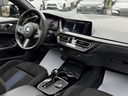 Autoscout Image 6