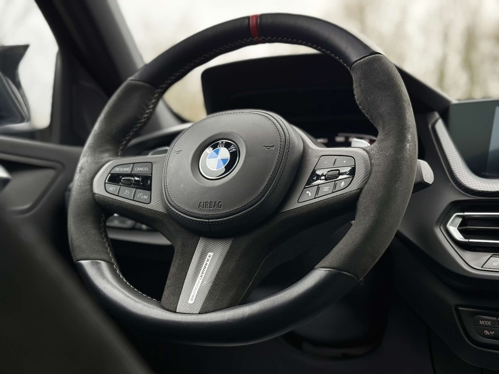 Autoscout Image 8